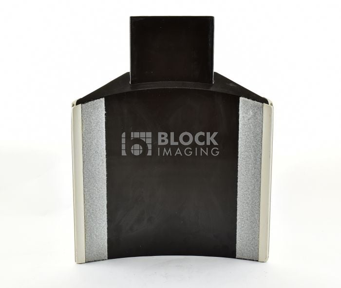 2115993-2 - GE - CT - LCC Metalless Cradle Extender | Block Imaging